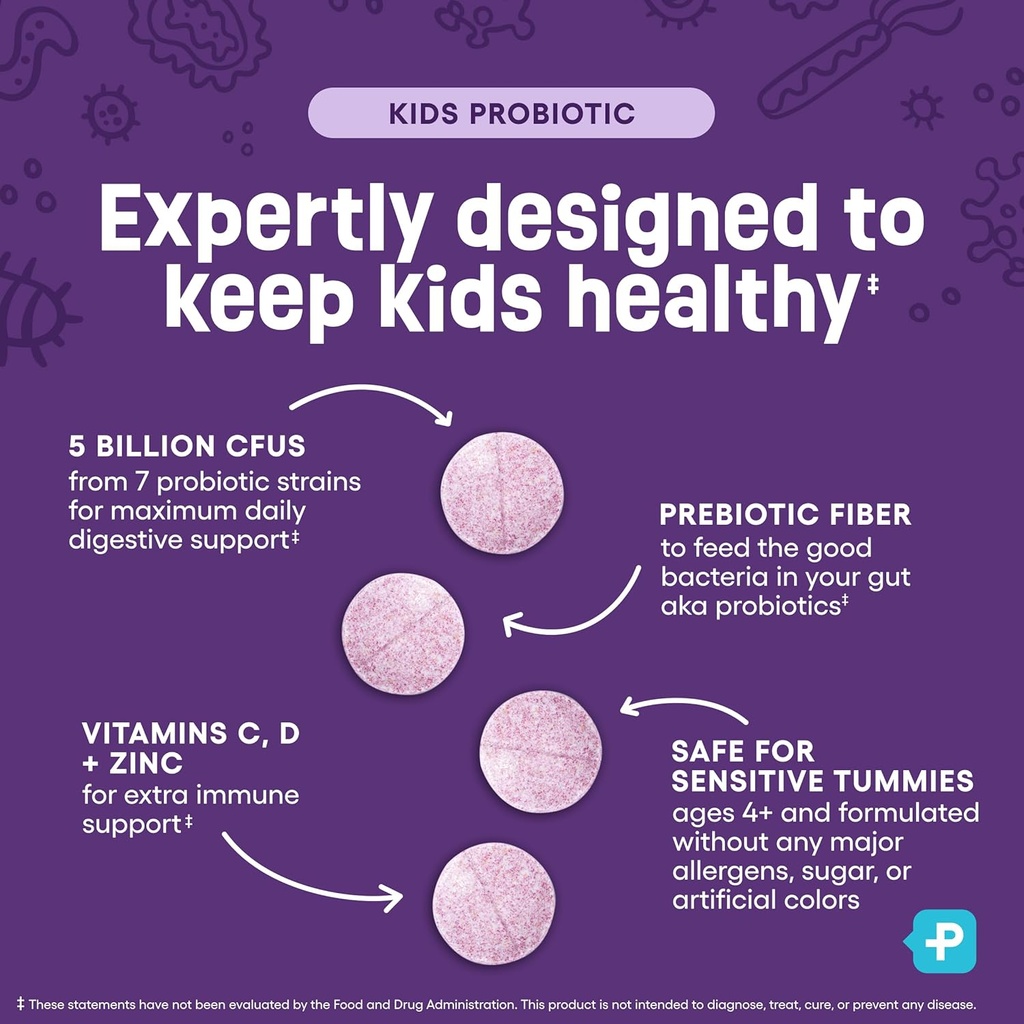 physicians-choice-probiotics-for-kids----4.jpg