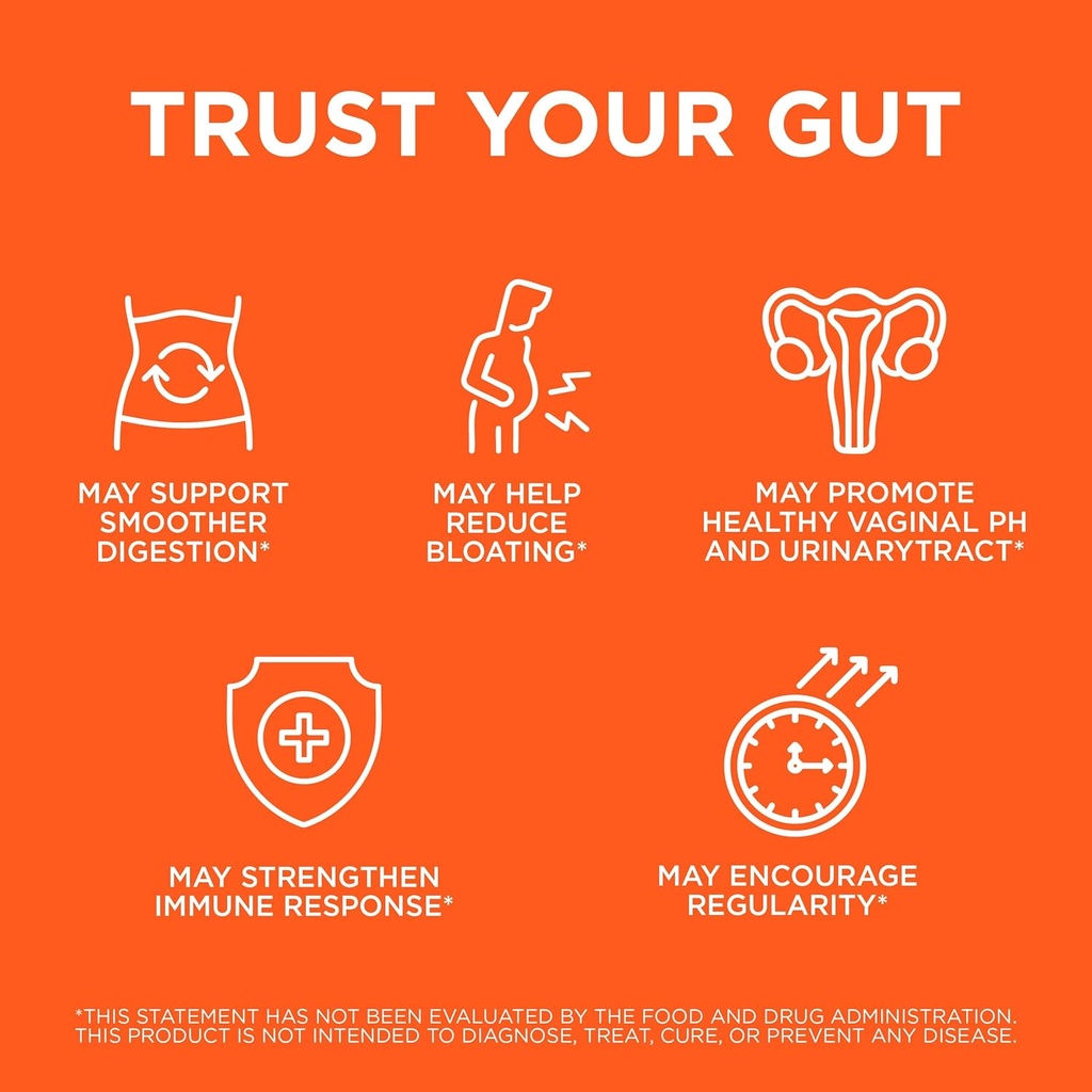 omax-prebiotic-probiotic-50-billion-cfu--3.jpg
