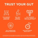 omax-prebiotic-probiotic-50-billion-cfu--3.jpg