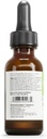 davinci-labs-liquid-d3-10000-iu---helps--3.jpg