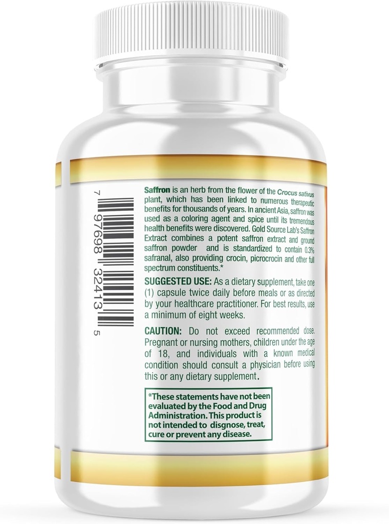 saffron-extract-supplement---8825-mg-cap-2.jpg