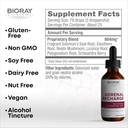 bioray-clinical-adrenal-recharge---2-fl--2.jpg