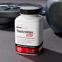 novex-biotech-testrovax-max-daily-testos-5.jpg