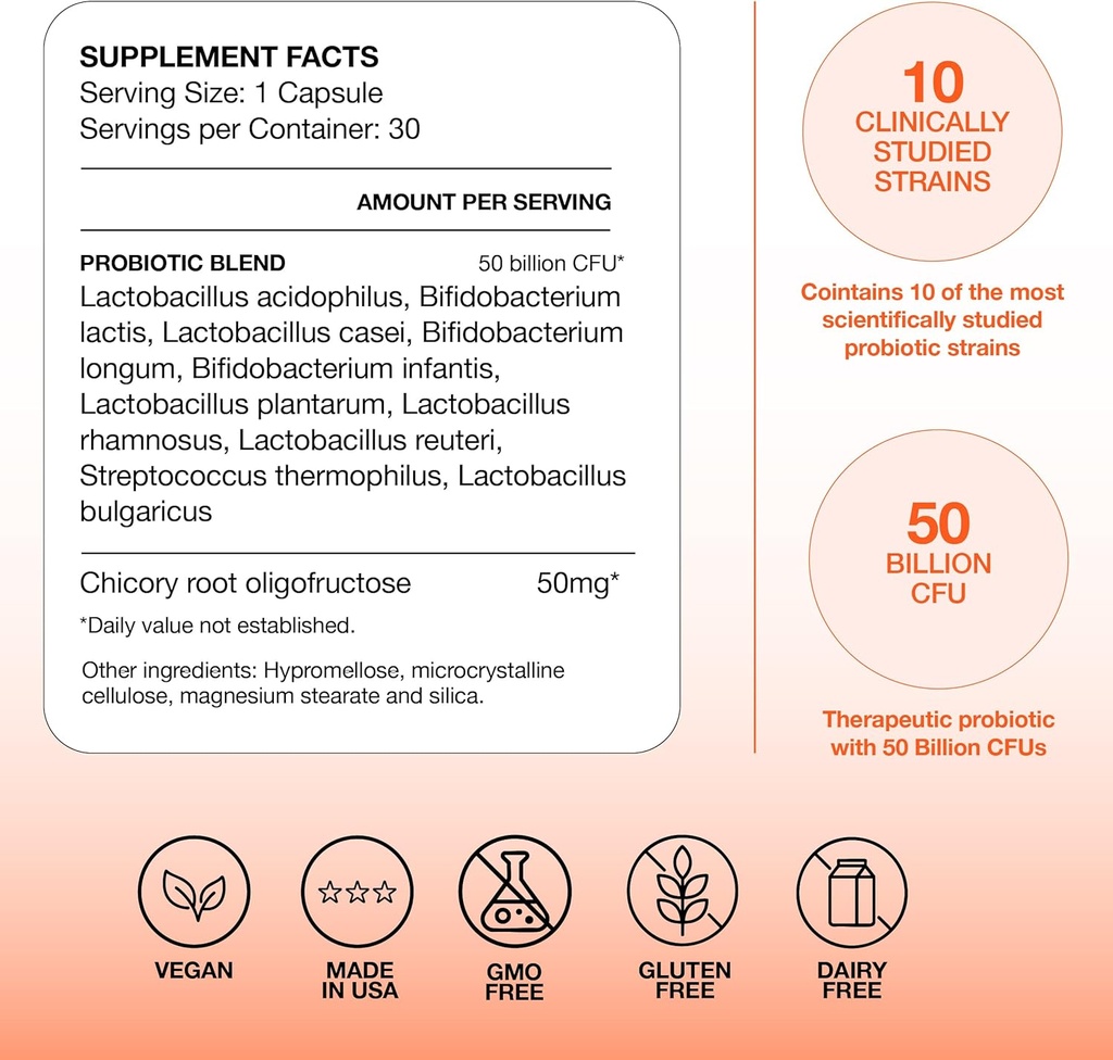 omax-prebiotic-probiotic-50-billion-cfu--6.jpg