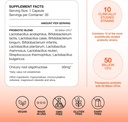 omax-prebiotic-probiotic-50-billion-cfu--6.jpg