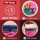mini-pill-dispenser-organizer-bottle-dai-6.jpg