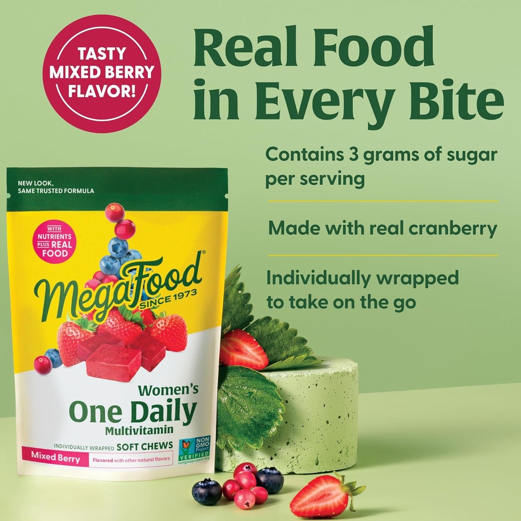 megafood-womens-one-daily-multivitamin-s-4.jpg