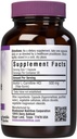 bluebonnet-nutrition-acetyl-l-carnitine--2.jpg