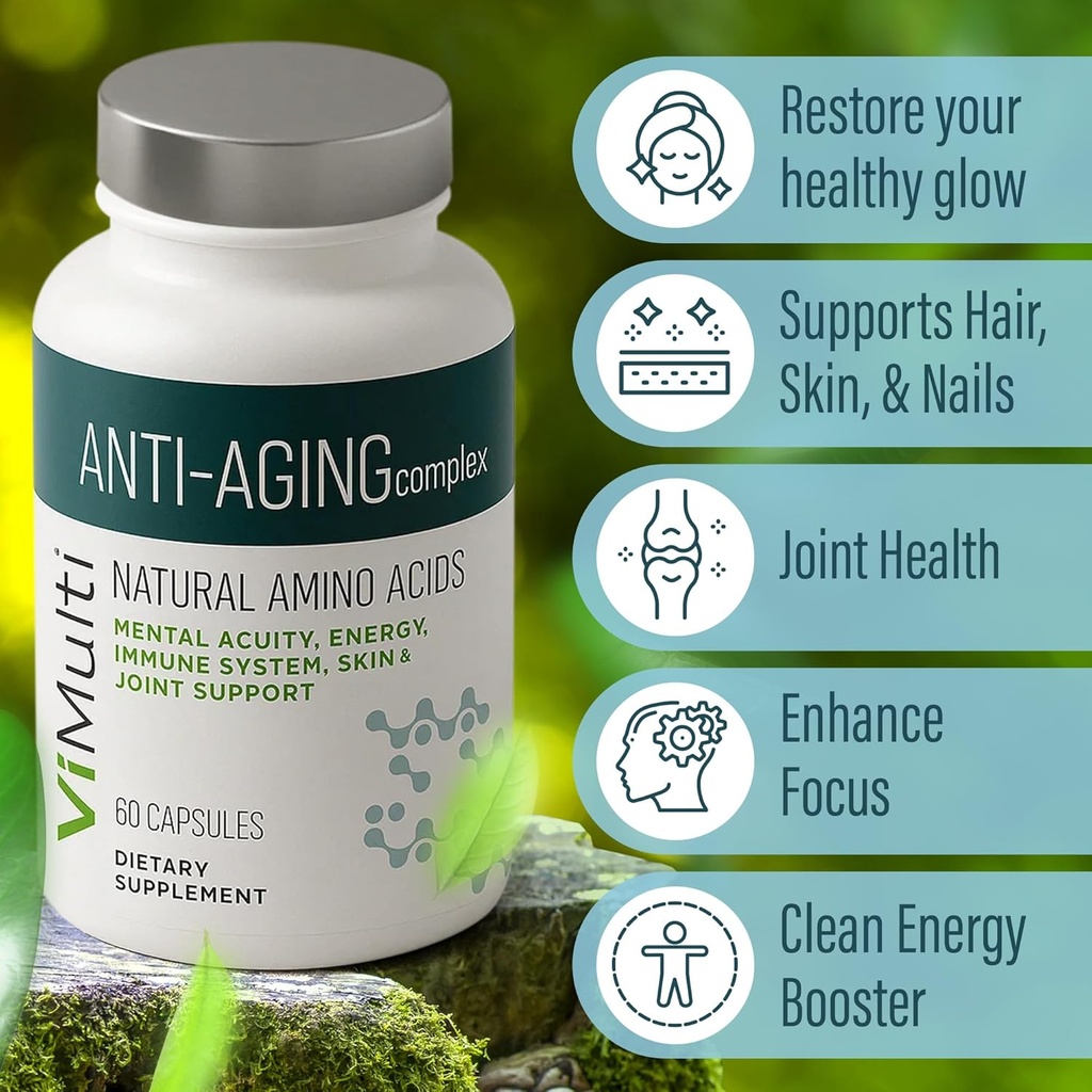 anti-aging-natural-amino-acids-supplemen-2.jpg