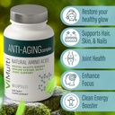 anti-aging-natural-amino-acids-supplemen-2.jpg