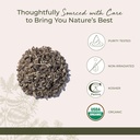 starwest-botanicals-organic-marshmallow--4.jpg