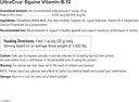 ultracruz-equine-vitamin-b-12-4-lb-6.jpg