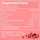 cranberry-gummies-1000mg-cranberry-suppl-2.jpg