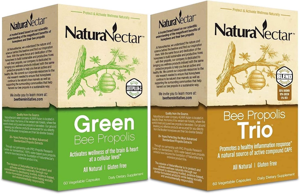 naturanectar-natural-bee-propolis-bundle-5.jpg