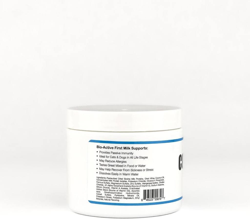 bio-active-bovine-colostrum-for-dogs-cat-3.jpg