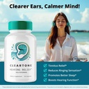 cleartone-tinnitus-relief-for-ringing-ea-4.jpg