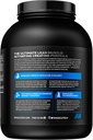 muscletech-cell-tech-creatine-powder-nit-3.jpg