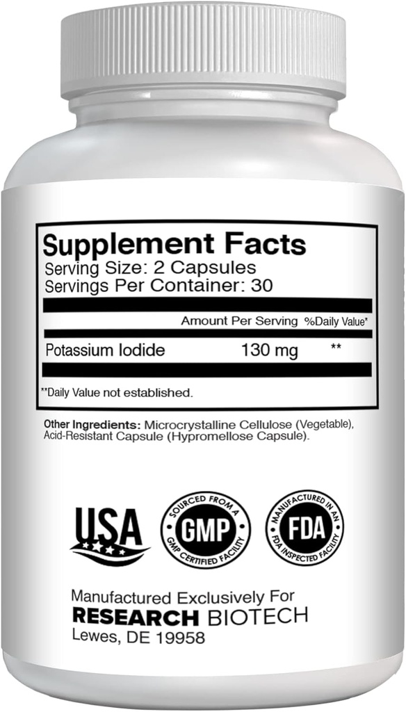 max-bio-potassium-iodide-130mg-capsules--4.jpg