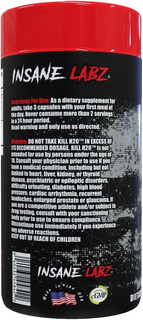 insane-labz-kill-h2o-ampiberry-infused-d-3.jpg