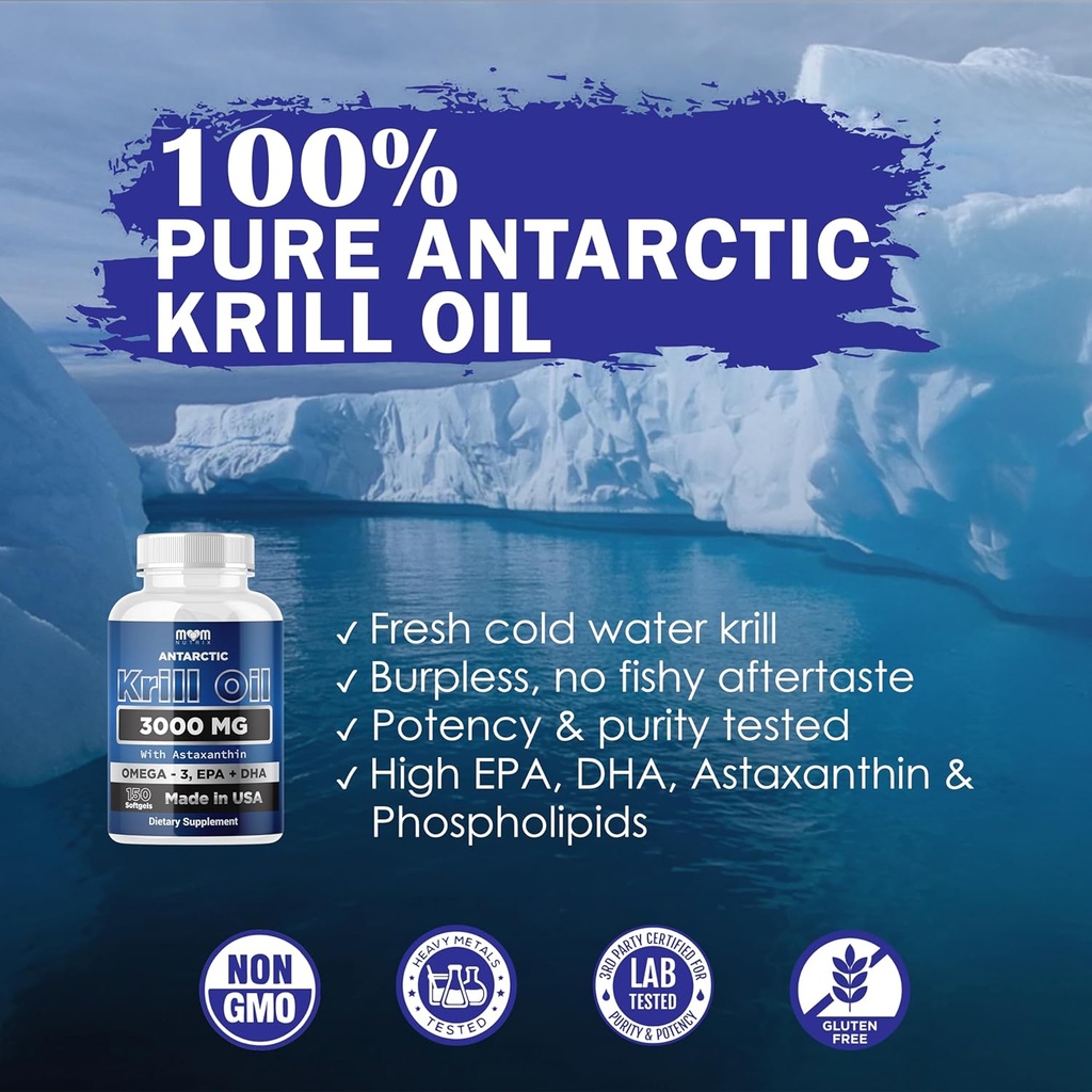 dr-joels-mom-nutrix-antarctic-krill-oil--3.jpg