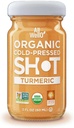 allwello-cold-pressed-turmeric-shot-60-m-4.jpg