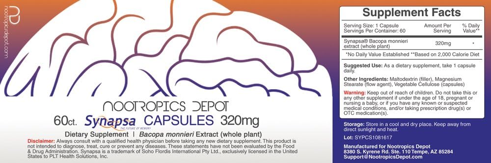 nootropics-depot-synapsa-bacopa-monnieri-2.jpg