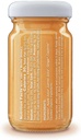 allwello-cold-pressed-turmeric-shot-60-m-5.jpg