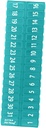 once-a-day-monthly-pill-organizer-remova-4.jpg