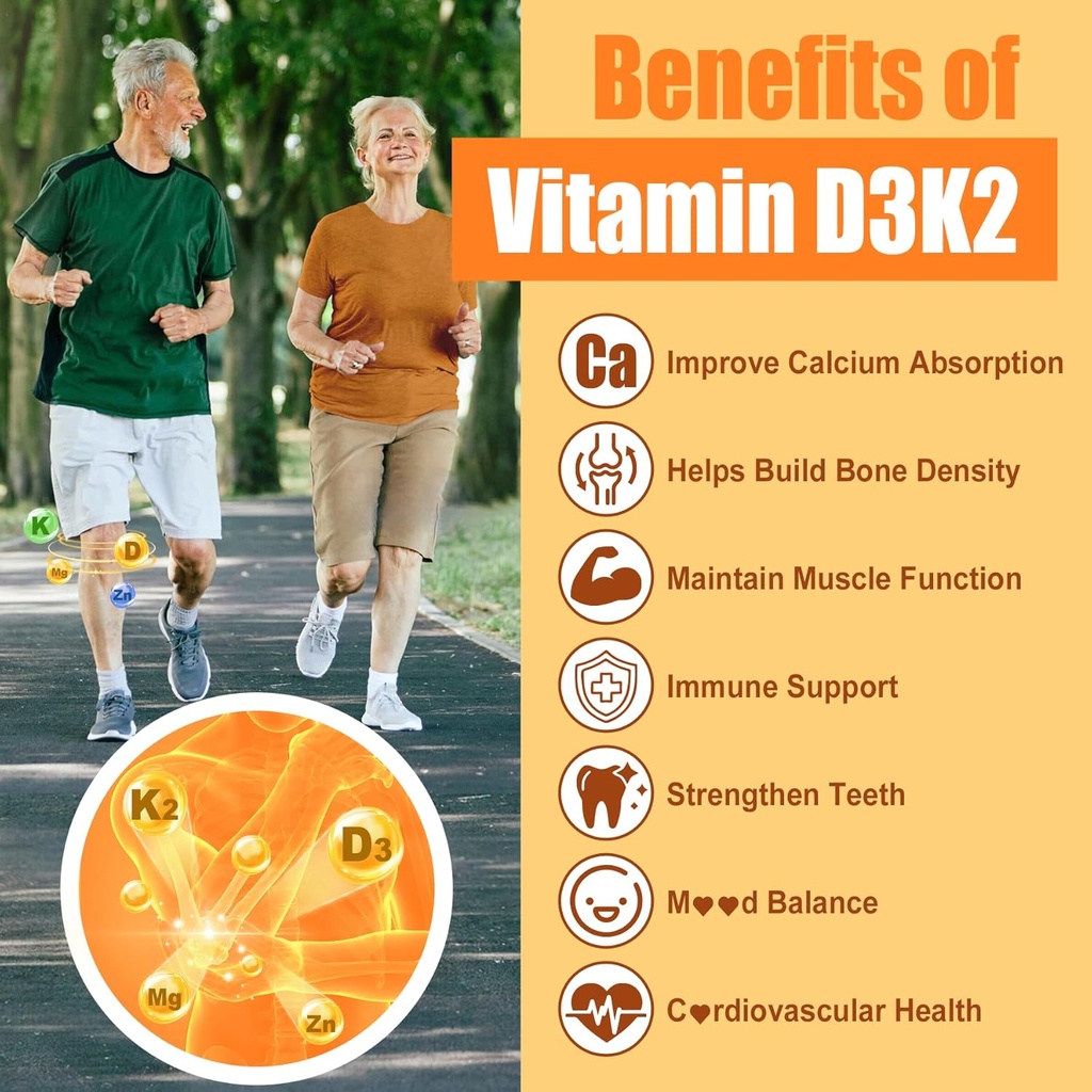 2-pack-vegan-vitamin-d3-5000iu-k2-gummie-4.jpg