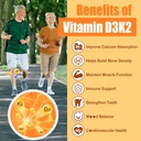 2-pack-vegan-vitamin-d3-5000iu-k2-gummie-4.jpg