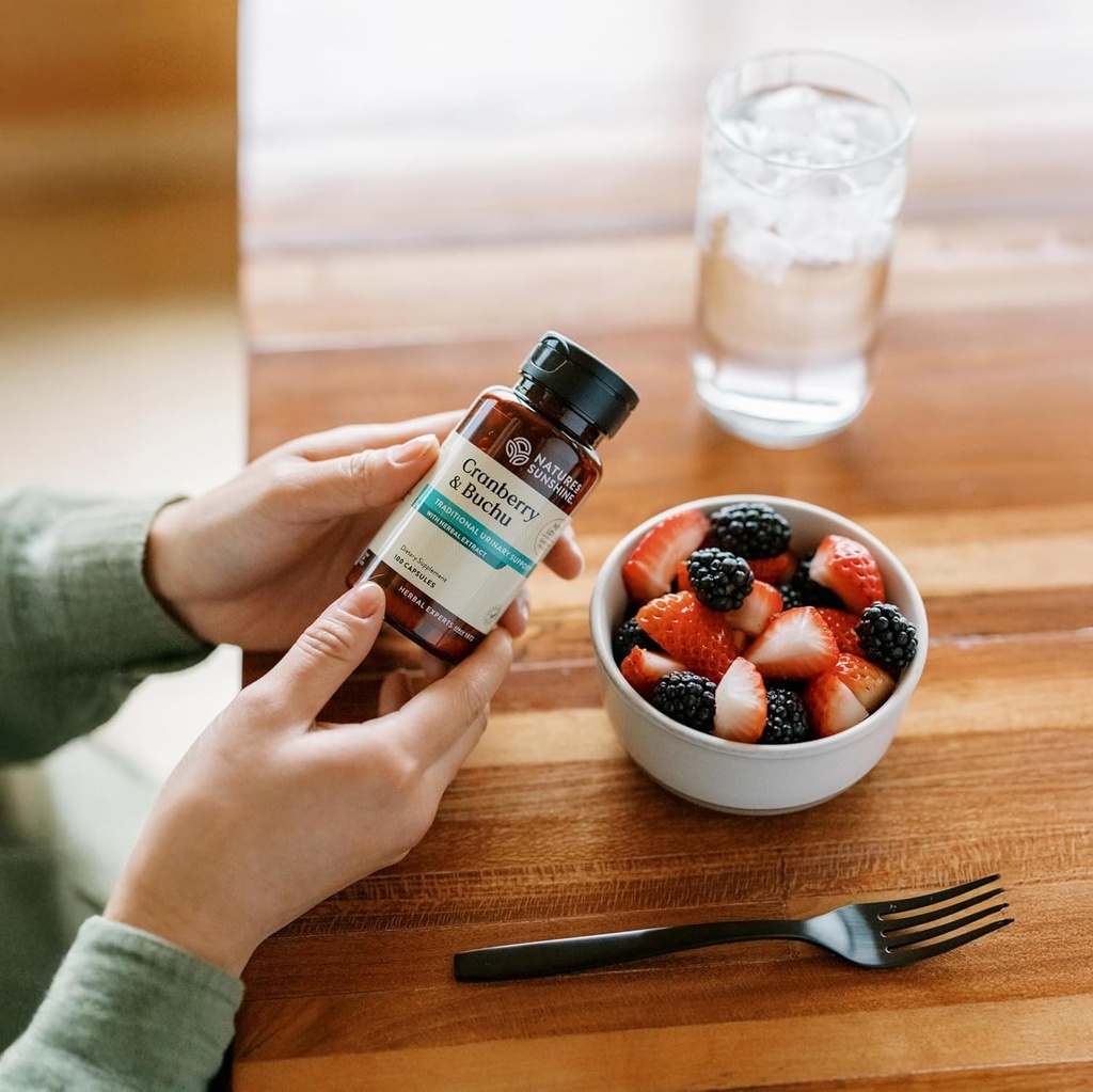 natures-sunshine-cranberry-and-buchu-con-3.jpg