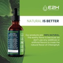 e2h-liquid-chlorophyll-natural-flavor-an-6.jpg