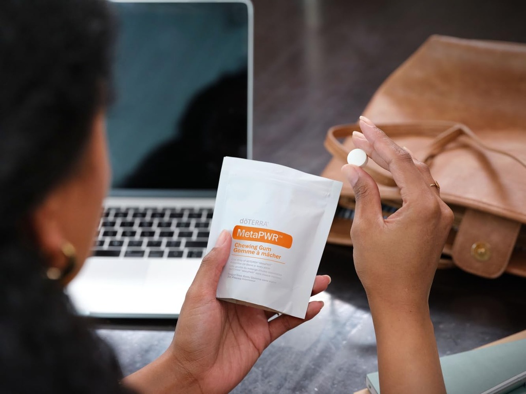 doterra-metapwr-satiety-gum-to-promote-m-5.jpg