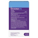 mederma-pm-intensive-overnight-scar-crea-2.jpg