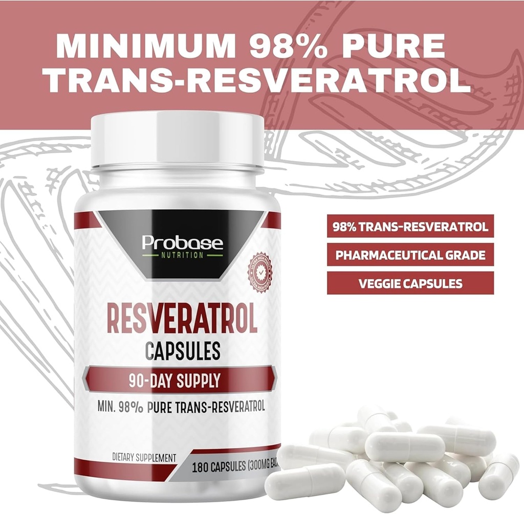 high-potency-resveratrol-capsules-over-9-4.jpg