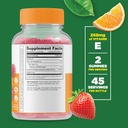 lifeable-vitamin-e-vitamin-b12-gummies-b-2.jpg