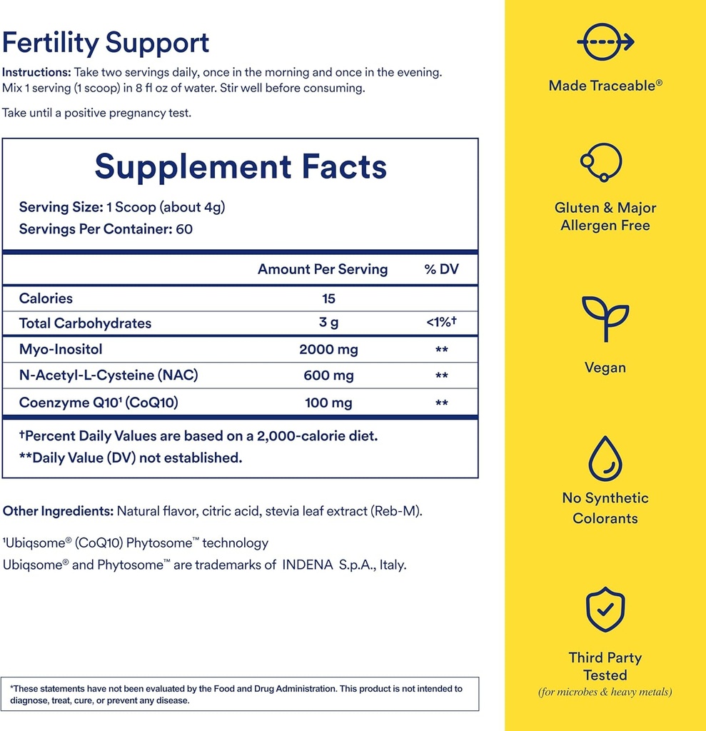 ritual-fertility-support-supplement-for--3.jpg