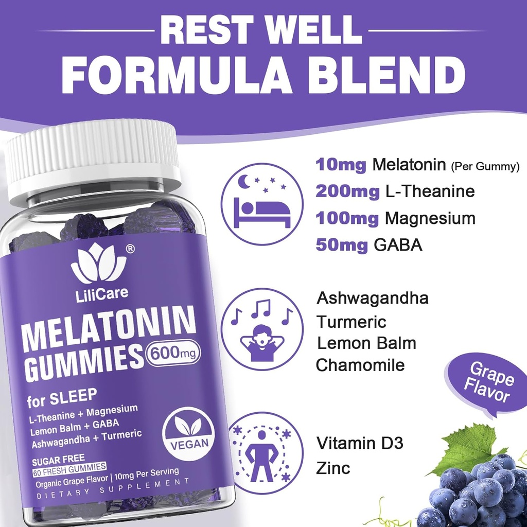melatonin-gummies-10mg-20mg-for-adults-e-4.jpg