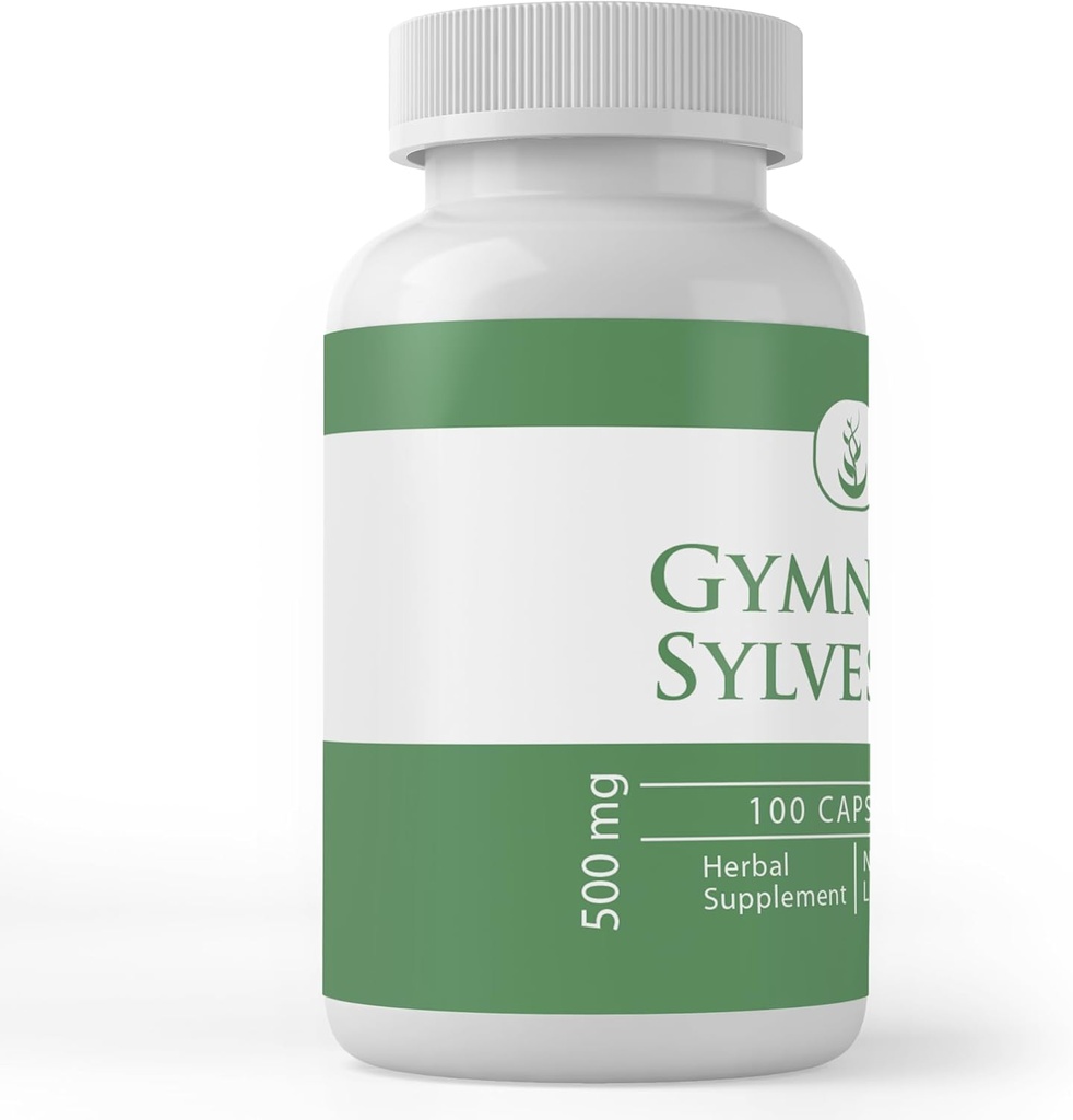 pure-original-ingredients-gymnema-sylves-3.jpg
