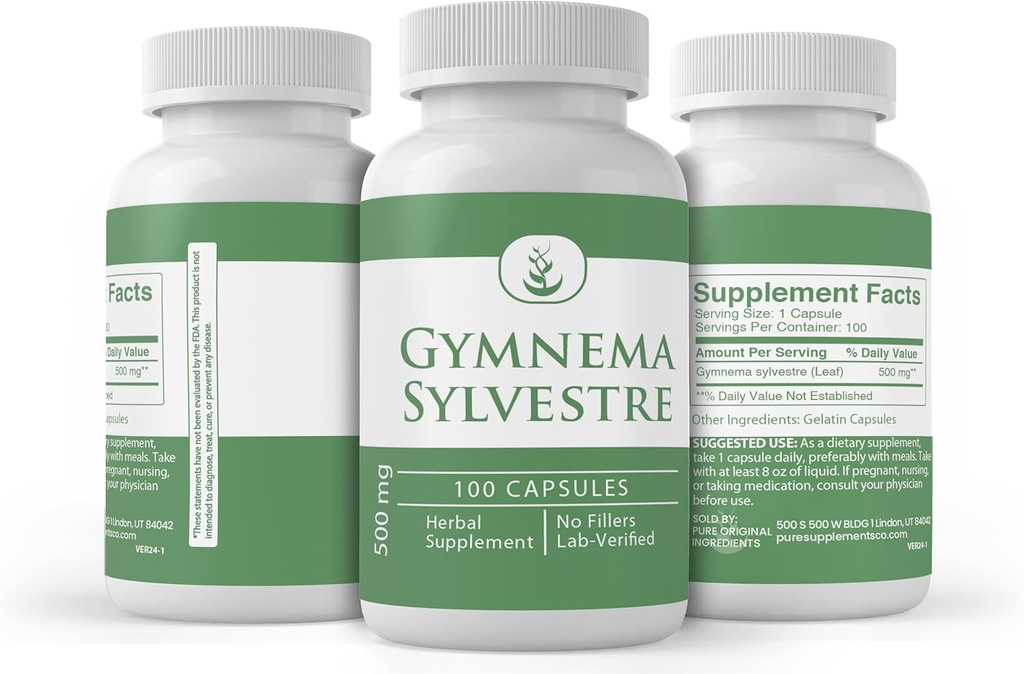 pure-original-ingredients-gymnema-sylves-4.jpg