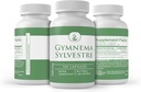pure-original-ingredients-gymnema-sylves-4.jpg
