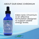 eidon-ionic-minerals-liquid-chromium-con-4.jpg