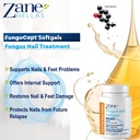 zane-hellas-fungucept-softgels-for-faste-4.jpg