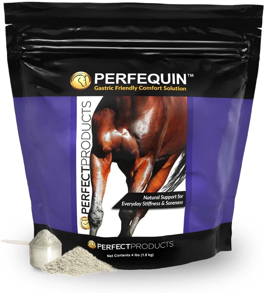 perfequinTM-comfort-powder-4lb-4.jpg