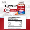 l-lysine-1000mg-gummies---supports-skin--3.jpg