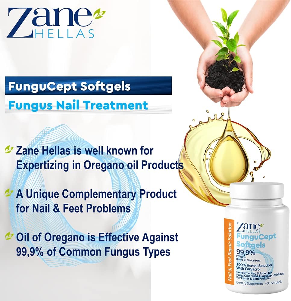 zane-hellas-fungucept-softgels-for-faste-5.jpg
