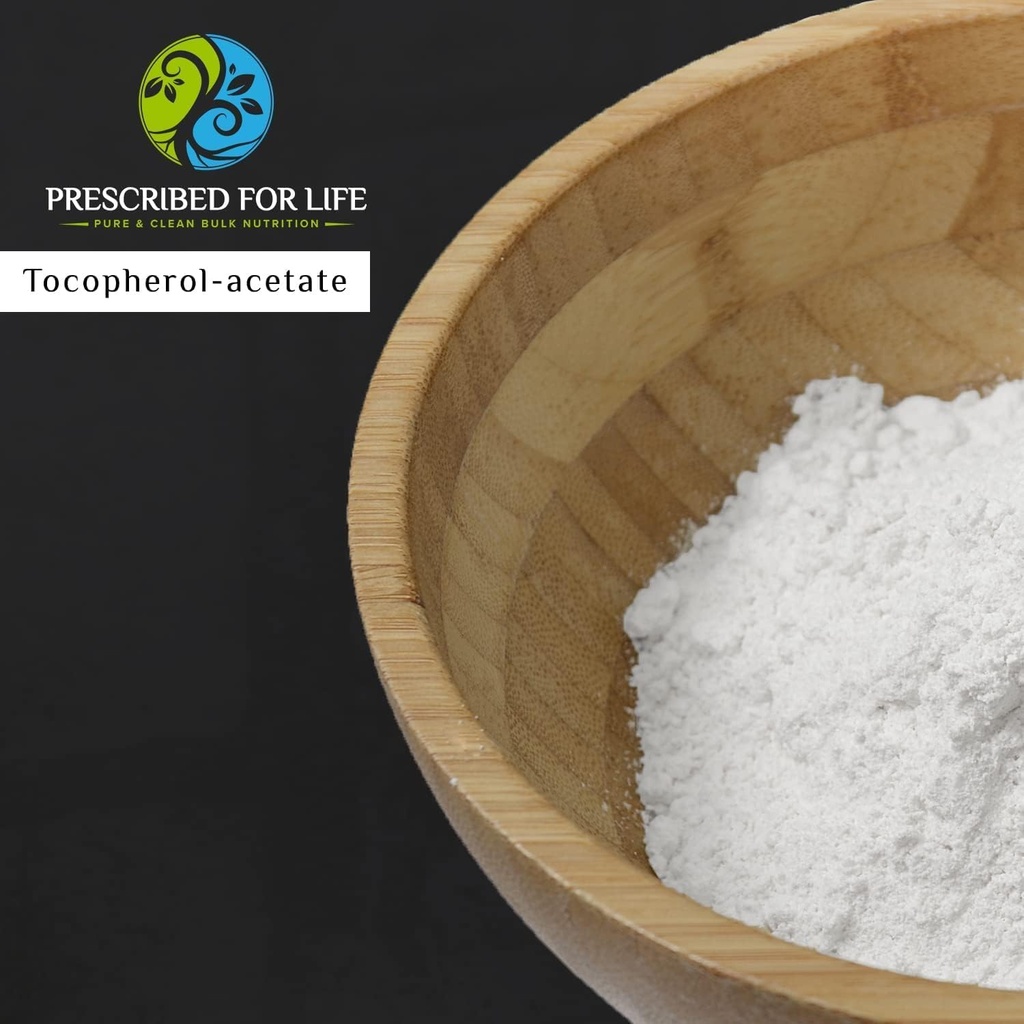 prescribed-for-life-tocopherol-acetate-p-2.jpg