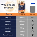 totaria-alpha-lipoic-acid-1000mg---ala-s-6.jpg