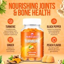 curcumin-turmeric-gummies-extra-strength-2.jpg