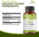 premium-neem-turmeric-supplement-bundle--6.jpg